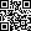 https://icana.ir/x4vcm
