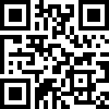 https://icana.ir/x4jS4