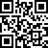 https://icana.ir/x4K3N