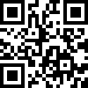 https://icana.ir/x5tqs