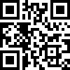 https://icana.ir/x4CR5