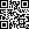 https://icana.ir/x4xCQ