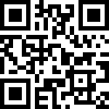 https://icana.ir/x5ByB