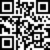 https://icana.ir/x5s9h