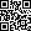 https://icana.ir/x5yQY