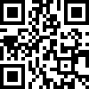 https://icana.ir/x3zqm