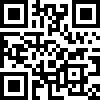 https://icana.ir/x3KwF
