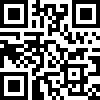 https://icana.ir/x42ds