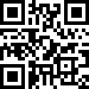 https://icana.ir/x5zwQ
