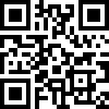 https://icana.ir/x4JwW