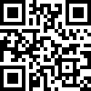 https://icana.ir/x4RtB