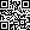 https://icana.ir/x46fJ