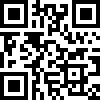 https://icana.ir/x4Lfs