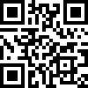 https://icana.ir/x3YMW