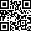 https://icana.ir/x5qSy