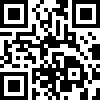 https://icana.ir/x5qvp