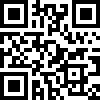https://icana.ir/x5y4r