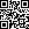 https://icana.ir/x5xcM