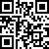 https://icana.ir/x5wrk