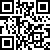 https://icana.ir/x5sS5
