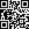 https://icana.ir/x4SsH