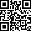 https://icana.ir/x4fLq