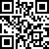 https://icana.ir/x5kRW