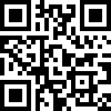 https://icana.ir/x5Brz
