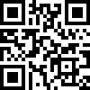 https://icana.ir/x4mPK