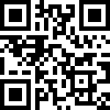 https://icana.ir/x4tPc