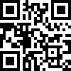 https://icana.ir/x4tdJ