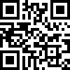https://icana.ir/x3NSB