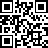 https://icana.ir/x45rm