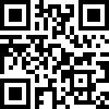 https://icana.ir/x5mDX