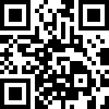 https://icana.ir/x5yR9