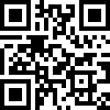 https://icana.ir/x4zpC