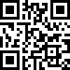https://icana.ir/x5cfT