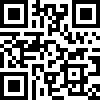 https://icana.ir/x4Hjg