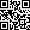 https://icana.ir/x5rzf