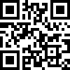 https://icana.ir/x5tmy