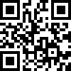 https://icana.ir/x5xQd