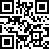 https://icana.ir/x5zjY