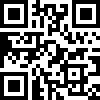 https://icana.ir/x5xG4