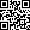 https://icana.ir/x4myG