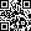 https://icana.ir/x4rNx