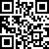 https://icana.ir/x3S3L