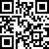 https://icana.ir/x5xrs