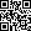 https://icana.ir/x5tJB