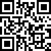 https://icana.ir/x5tQ4