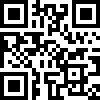 https://icana.ir/x3tcV
